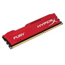 Kingston HyperX Fury Desktop 4GB 8GB DDR3 1866MHZ Dimm Ram HX318C10F