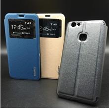 VIVO V7 PLUS S VIEW MERCURY FLIP CASE