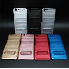 VIVO Y21 Y22 Y25 Y51 Y53 Y55 SPIGEN FASHION STAND CASE