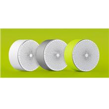 Original Xiaomi Mi Youth Edition Bluetooth 2.1 + EDR Speaker