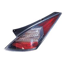 DEPO Nissan Fairlady 350Z Tail Lamp Crystal LED [NS11-RL02-U]