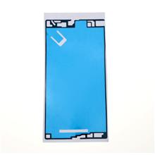 Sony Z Z1 Z2 Z3 Mini M2 Ultra Front LCD Double Tape Adhesive Sticker