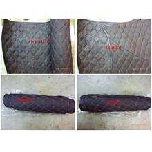 Toyota Altis '08 / '11 / '15 DAD Dashboard Cover Local made