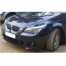 BMW E60 M-TECH (M-Sport) Full Set Body Kit PP Material [Taiwan made]