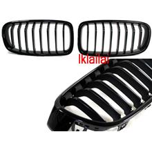 BMW 3 Series F30 '12 Performance Style Front Grille