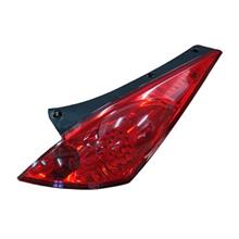 Nissan Fairlady 350Z Tail Lamp Crystal LED [NS11-RL04-U]
