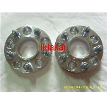 PCD 5x114.3 Wheel Spacers 20mm Thickness M12x1.5mm 67.1 w Center Cone