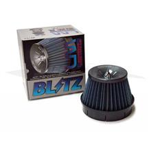 Blitz Suspower Core Type LM Air Filter