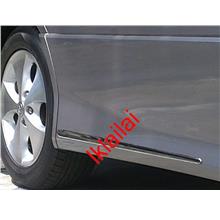VIP Collection Universal Chrome Trim Stainless Steel [845mm] Price per