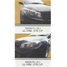 Proton Saga BLM FL Head Lamp Eye Lip [Fiber] [A]/[B]
