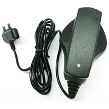 Sony Ericsson Travel Charger T650 T700 T707 T715 W200 W205
