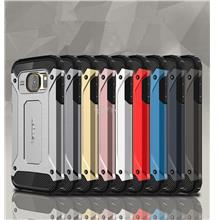 Vivo V5 Plus Y15 Y21 Y51 Y55 Spigen Tough Armor Tech Case