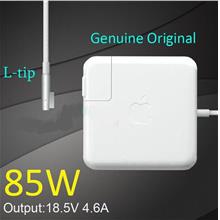 Genuine Apple 85W MagSafe Power Adapter Charger A1343 MacBook Pro