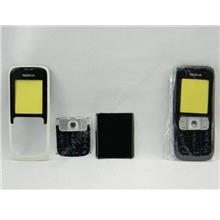 Nokia 2630 N2630 Grade A Original Housing *Brand New*