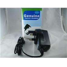 Nokia Travel Charger 1100 1110 1600 2100 2300 2600 2650 2650 Charger