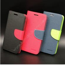 Vivo X3 X3S Mercury Goospery Cover Case Casing