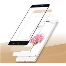 Xiaomi Mi Max Vivo V3 Max Full Cover 9H Tempered Glass Original Colors
