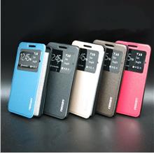 Oppo F1s F1 R7 R5 R7s R9 R9s Plus Find 7 Neo 5s 9 Mercury S-View Case