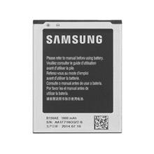 Original Samsung Battery Alpha A3 A5 A7 A8 A9 J1 Ace J2 J3 J5 J7 2016
