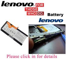 Genuine Lenovo Battery P780 S960 P70 A3300 S860 S60 S90 Z90 S850 K910