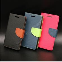OPPO FIND 7 7A X9007 Mercury Goospery Cover Case Casing