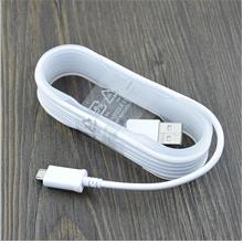 Genuine / OEM Samsung Micro Usb Charging Sync Data Cable S4 Note 2 3 4