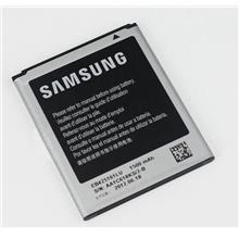 High Quality Samsung I8190 Galaxy S3 Mini Trend S7562 J1 Mini Battery