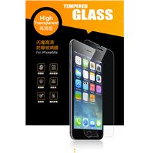 Apple iPhone 4 4S 5 5S 6 6S 7 Plus 4.7 5.5 Back Privacy Tempered Glass