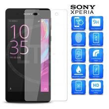Sony Xperia Z Z2 Z3 Z4 Z5 T3 T4 Ultra C3 C4 C5 M2 M4 M5 Tempered Glass