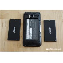 Original Asus Zenfone C Go 2 Laser 4 4.5 5 5.5 Lite 6 Max Battery