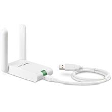TP-Link TL-WN822N 300Mbps High Gain Wireless N USB Adapter 2 Antenna