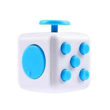 Fidget Cube - The Original Stress Relief Toy