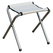 Outdoor folding chair fishing thickening Oxford cloth portable stool
