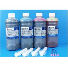 Refill Ink For All Cartridges 1000 ml
