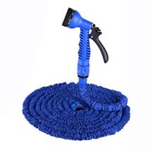 Garden Hose 75FT Expandable Hose Magic Hose 25M Flexible Water Hose