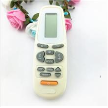FOR YORK UNIVERSAL AIR-CONDITIONER REMOTE CONTROL