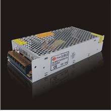 12V 15A 240V Power Supply Charger Transformer Adapter FOR LED CCTV