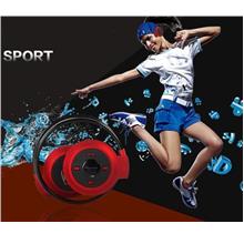 Sports Stereo wireless bluetooth headset Mini 503 w/ memory card slot