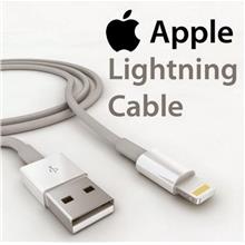 Good Quality Apply iphone ipad Lightning Data and Charger Cable