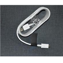 USB Data Charger Cable 1.5M For Micro USB
