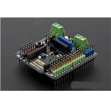 IO Expansion Shield for Arduino V7.1