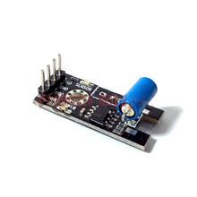 Vibration Sensor Module for Arduino