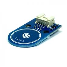 Electronic Brick Touch Pad Button Switch Sensor Module