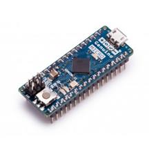 Original Genuino Micro (Arduino Micro Only in USA)