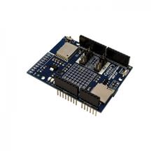 Cytron ESP8266 WiFi Shield