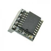 DIY Precision DS3231 RTC Real Time Memory Clock Module For Raspberry P