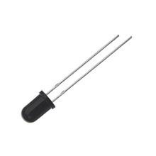 LED 5mm (Infrared) Receiver 940nm