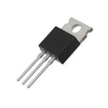 Transistor TIP42C (PNP)