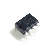 DIP-8 Integrated Circuit IC (LM386) Audio Power Amplifier