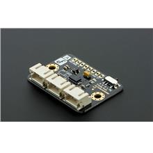 Triple Axis Accelerometer MMA7361